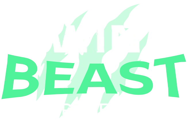 WinBeast Casino